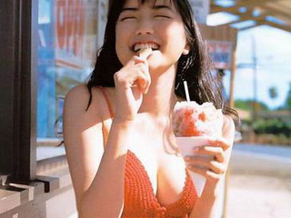 抑制食欲其实很简单