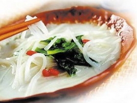 小儿肥胖的饮食治疗