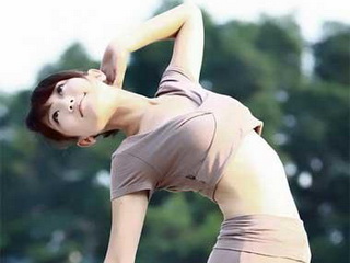 瑜伽教练需了解的会员状况