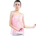 菩尔瑜伽--08新款瑜伽服套装NS102Y-39+NP806Y