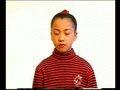 做做健眼有氧操
