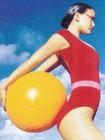 瑜伽不能随便练注意6点