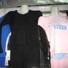 青鸟瑜伽套服YG-04800199