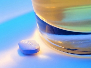 髋臼骨折的手术治疗及并发症预防