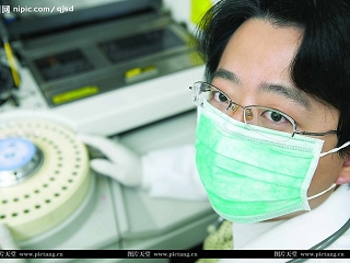 男性骨盆与生殖器有密切关系