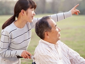 家庭主妇肥胖的原因