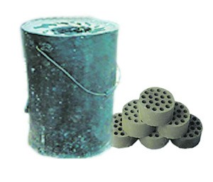 ú���ж����� ע��Ԥ������