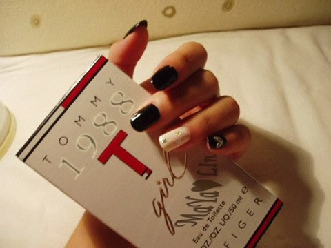 点击查看频道页