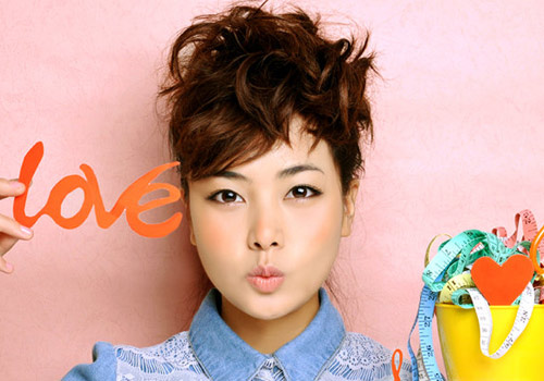 5大丰胸方案 让你cup一升再升