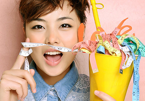 ����ʱ��Ů��ǧ�������