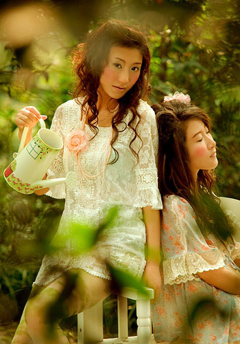 ������� �㲻�ܾܾ�����ʵ�ջ�