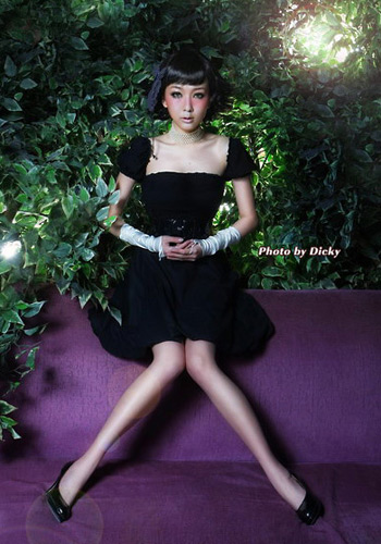 ��Ҫ�鷿���� �س�5��ʳ��