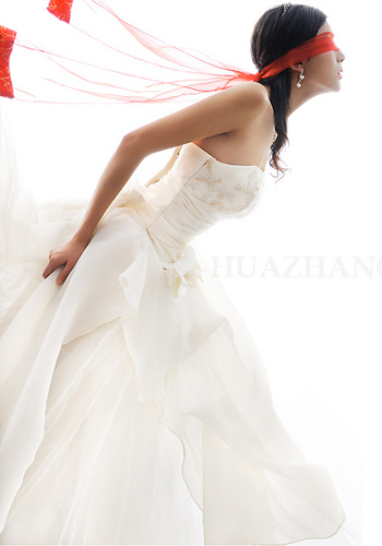 ����4��ɱ�� �谭������