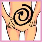 塑身:三秘诀 水桶变成水蛇腰