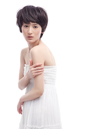 ���ݵ�Ů�� ¡�ظ�Ҫע��