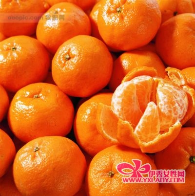 点击图片浏览下一页