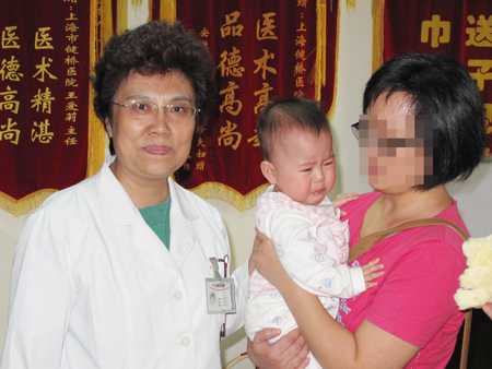 �Ŵ���Ȼ�������У���������ڽ���ϲ�ù���