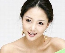 面部吸脂减肥的注意事项及不良反应
