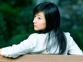 让女人变聪明的九项运动