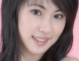 瘦腿瑜伽——打造完美双腿