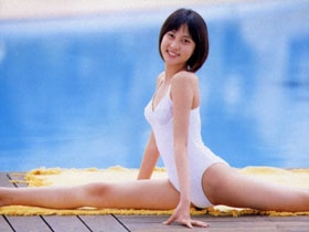 “暴力减肥”你知道吗?