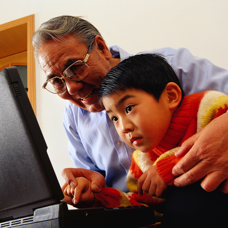 �Ϻ��������˳����ؾ�