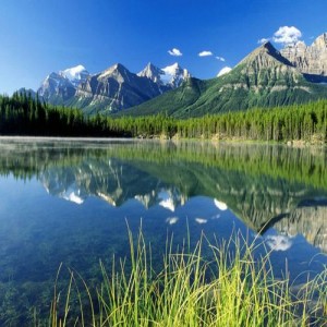 春季登山以怡情