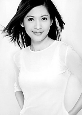 ��Ů˽���������ǵ������ؾ�