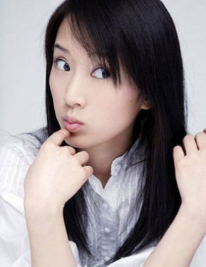 三大误区保不了肾还毁肾