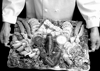 ���ʳɹ���Ϳ��������������