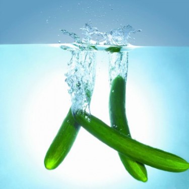 ������ÿ����һ��ļ�������