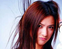 Ů���ѷ�����������������