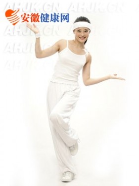 7��С�������ɷ�ƣ��