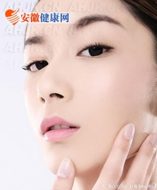 ���ֲ�ͬƤ����ϴ������