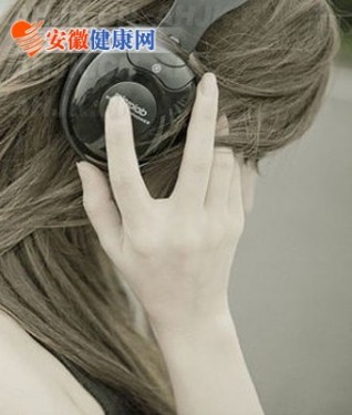 ���裺ҩ������