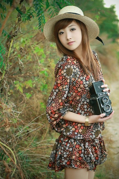 ����ѡ���ɹƷ