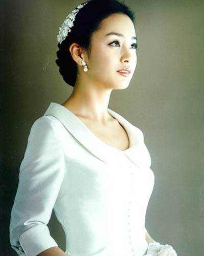 ��ױˮ��֪������