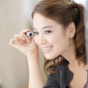 十大错误美容习惯会让你不美反显老