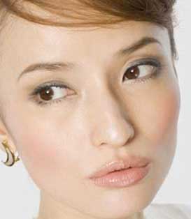 ��Ļ�ױƷ������