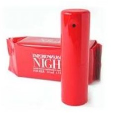 ��ˮ��ʹ�÷���