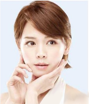 护肤品用量多少最合适,你知道吗?