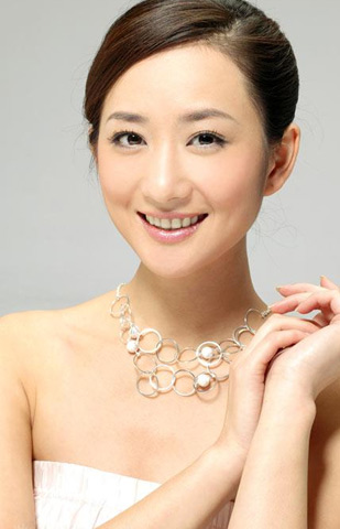 护肤品用量多少最合适,你知道吗?