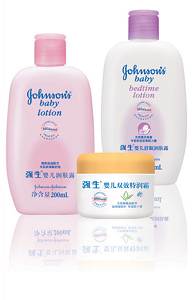 Å®ÈË30ÇëÔ¶À뱦±¦»¤·ôÆ·