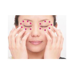 ��˪��25���Ժ���õģ�