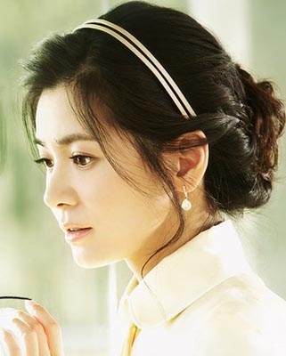 ���������ո���