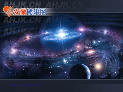 ����12��������ҽ���ݱ���