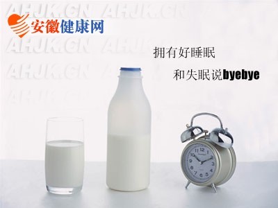 ��ʧ��˵�ټ�