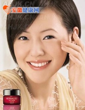 ��ױƷ��Ľ�����Ƥ����