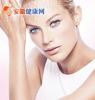 ��ױƷ������ô��