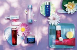 �ҿ�&ldquo;��ױƷ&rdquo;��Ϊ��֪������